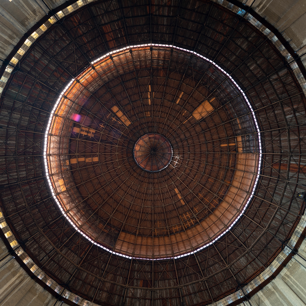 Foto: Eric Cung Dinh